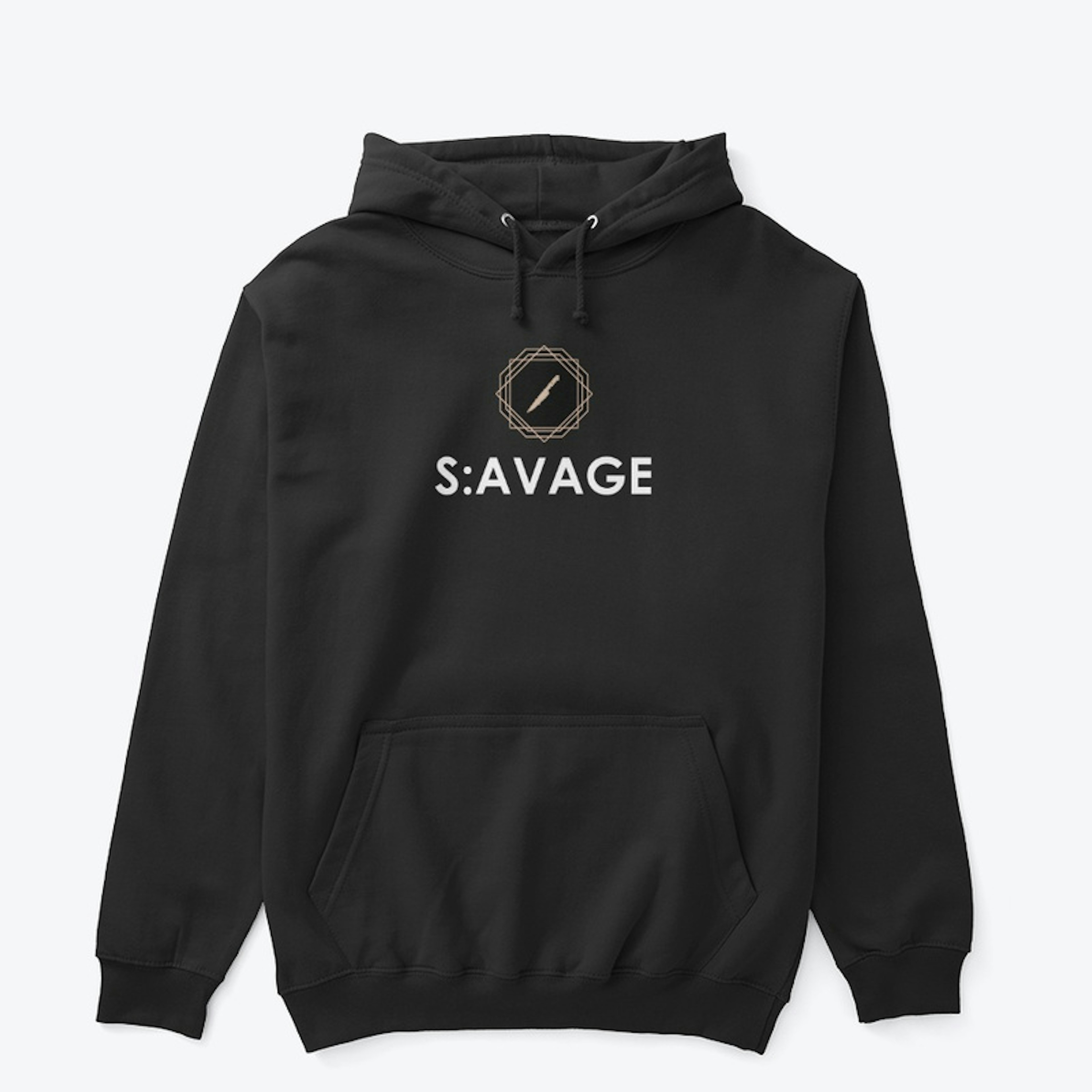 S:AVAGE