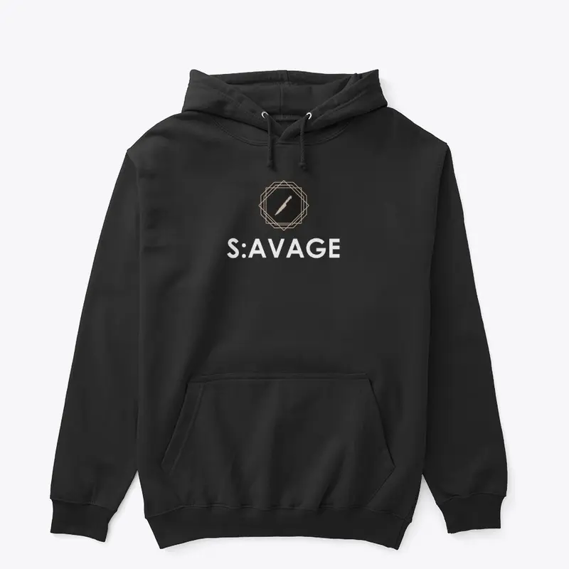 S:AVAGE